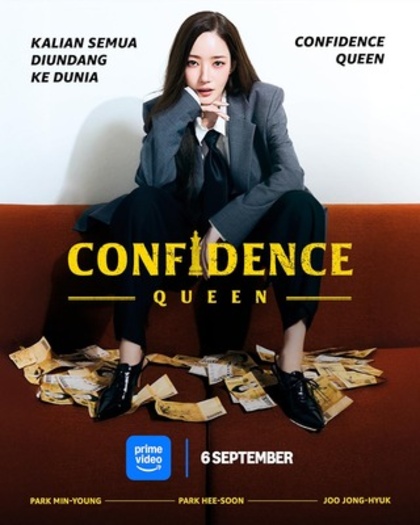 Confidence20Queen20202520www.10xflix.com20AMZN20Hindi20ORG20S01E0120Dual20Audio20Series201080p20HDRip20x26420ESubs.jpg