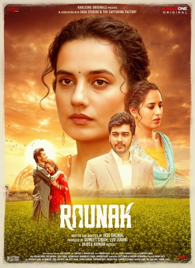 Raunak.jpg