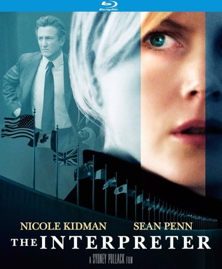 The20Interpreter.jpg