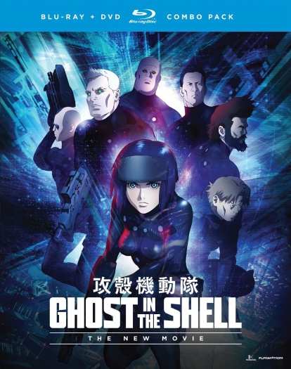 The20New20Movie.jpg