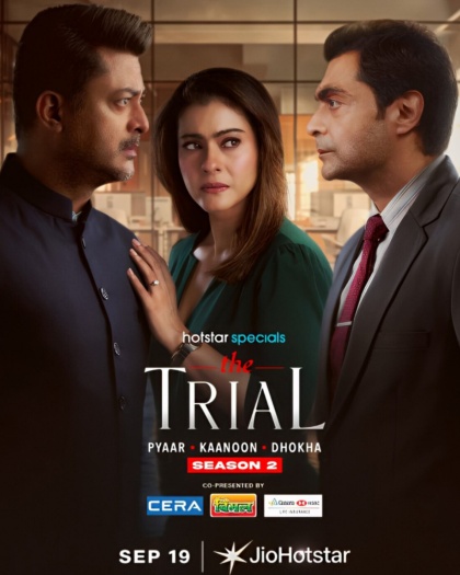 The20Trial20Pyaar20Kaanoon20Dhokha20S02.jpg