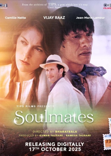 1760783792_Soulmates.jpg