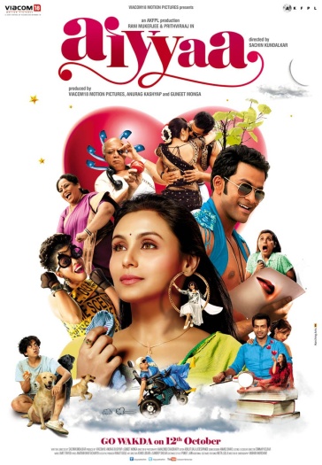 Aiyyaa20.jpg