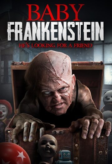 Baby20Frankenstein.jpg
