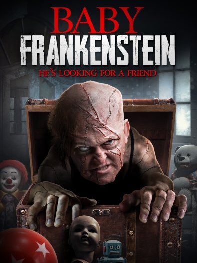 Baby20Frankenstein.jpg