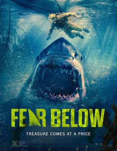 Fear20Below.jpg