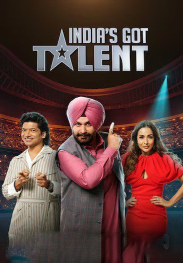 Got20Talent.jpg