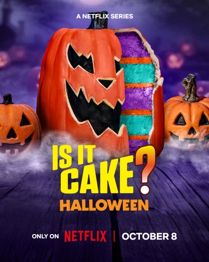 Is20It20Cake20Halloween20S01.jpg
