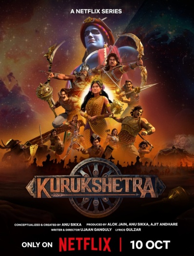 Kurukshetra20S01.jpg