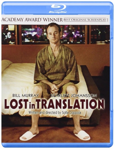 Lost20in20Translation.jpg