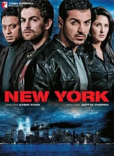 New20York202009.jpg