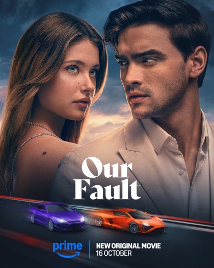 Our20Fault.jpg