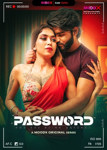 Password20BTS20S01.jpg
