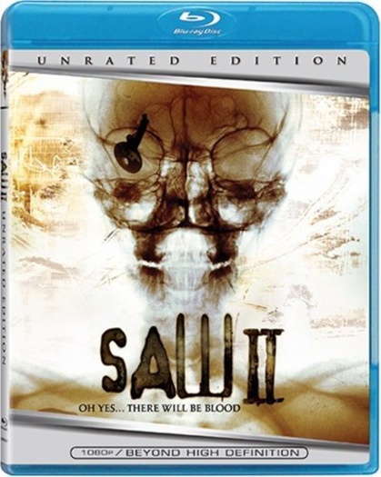 Saw20II.jpg
