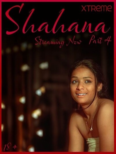 Shahana20Part204202025.jpg