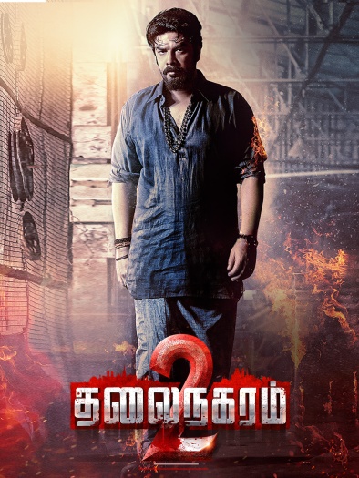 Thalainagaram202.jpg