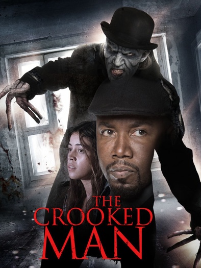 The20Crooked20Man.jpg