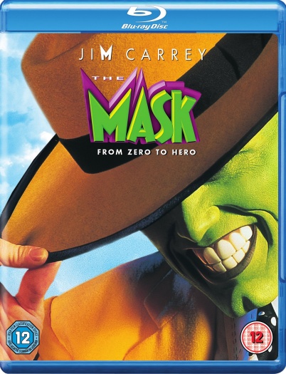 The20Mask.jpg