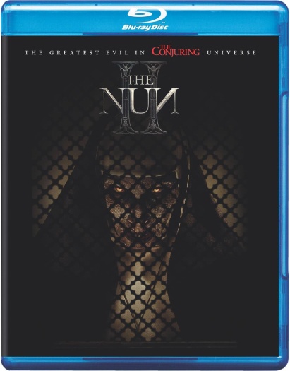 The20Nun20II.jpg
