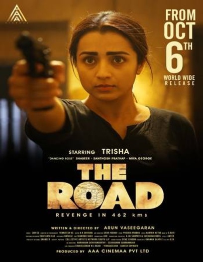The20Road.jpg