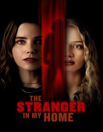 The20Stranger20in20My20Home.jpg