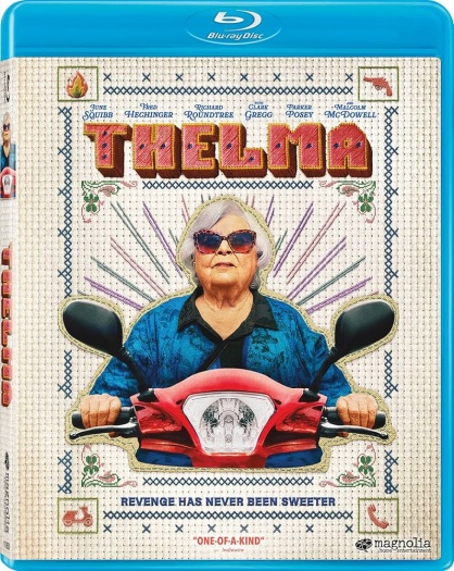 Thelma.jpg