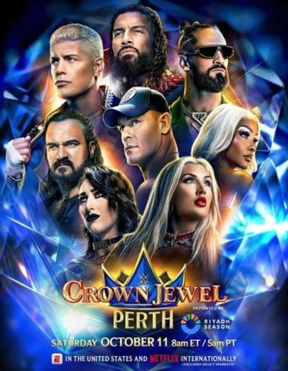 WWE20Crown20Jewel.jpg