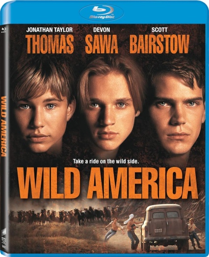 Wild20America.jpg